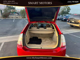 Used 2008 Toyota Prius image 6