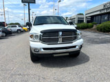Used 2008 Dodge Ram 1500 Truck SLT w/ Protection Group image 4