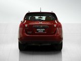 Used 2014 Nissan Rogue S w/ Convenience Package image 4