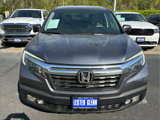 Used 2017 Honda Ridgeline RTL-T image 5