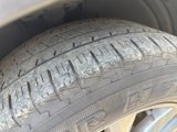 Used 2023 MAZDA CX-9 Touring image 6