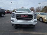 Used 2018 GMC Sierra 1500 SLE image 6