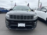 Used 2019 Jeep Compass Altitude image 5