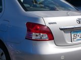 Used 2009 Toyota Yaris Sedan image 3