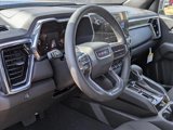 New 2024 GMC Canyon Elevation image 3