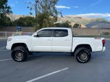 Used 2022 Toyota Tacoma SR5 image 3