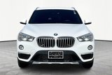 Used 2018 BMW X1 sDrive28i image 3