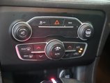 Used 2016 Dodge Charger SXT image 5
