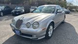 Used 2003 Jaguar S-TYPE 3.0 image 2