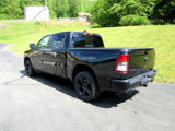 Used 2020 RAM 1500 Big Horn image 5