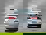 Used 2017 Chevrolet Malibu Hybrid w/ Leather Package image 5