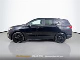 Used 2021 Chevrolet Equinox LT image 4