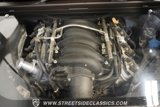 Used 2007 Porsche Cayman S image 4