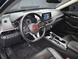 Used 2020 Nissan Altima 2.5 SL image 4