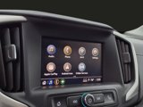 Used 2024 GMC Terrain SLE image 4