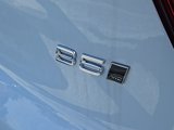 New 2025 Volvo XC40 B5 Plus w/ Protection Package Premier image 4