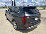 Used 2021 Kia Telluride S image 5