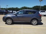 Used 2013 Toyota RAV4 Limited image 4