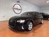 Used 2017 Audi A3 2.0T Premium w/ Convenience Package image 4
