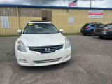 Used 2011 Nissan Altima 2.5 SL w/ 2.5SL Pkg image 4