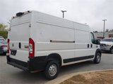 Used 2021 RAM ProMaster 2500 image 4