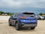 Used 2023 Nissan Rogue SV image 4