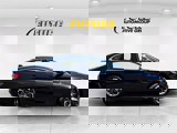 Used 2022 Chevrolet Malibu LT image 3