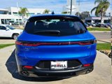 New 2024 Dodge Hornet R/T Plus w/ Tech Pack Plus w/o Parking image 5