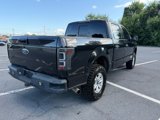 Used 2015 Ford F150 XLT w/ Equipment Group 302A Luxury image 5