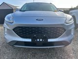 Used 2022 Ford Escape SEL w/ Technology Package image 2