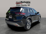 Used 2023 Nissan Rogue SV image 6