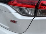 Used 2022 Toyota Corolla SE image 6