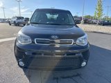 Used 2016 Kia Soul ! w/ Premium Package image 2