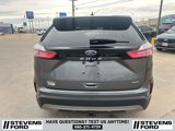 Used 2022 Ford Edge SEL w/ Convenience Package image 5