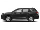 Used 2021 Subaru Forester image 3