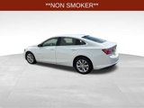 Used 2020 Chevrolet Malibu LT image 4