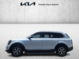Used 2021 Kia Telluride EX image 2