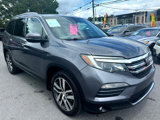 Used 2016 Honda Pilot Elite image 3
