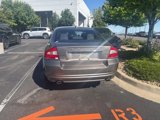 Used 2012 Volvo S80 T6 image 4