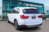 Used 2017 BMW X5 sDrive35i image 6