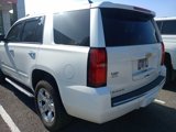 Used 2018 Chevrolet Tahoe Premier image 5