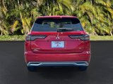 New 2025 Mitsubishi Outlander SE image 4