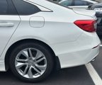 Used 2020 Honda Accord LX image 5