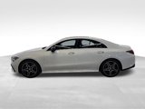Used 2024 Mercedes-Benz CLA 250 4MATIC image 2