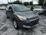 Used 2014 Ford Escape SE w/ Equipment Group 201A image 2