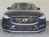 Certified 2022 Volvo XC60 B5 Inscription w/ Protection Package Premier image 3