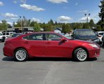 Used 2014 Lexus ES 350 image 5