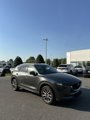 Used 2019 MAZDA CX-5 Grand Touring image 3
