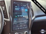 Used 2021 Ford Edge SEL image 5