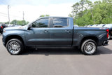 Used 2019 Chevrolet Silverado 1500 RST image 6